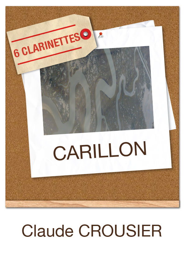 Carillons