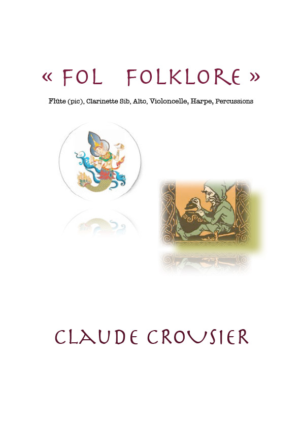 Fol Folklore