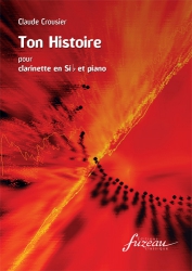 Ton Histoire